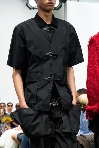 Look 68